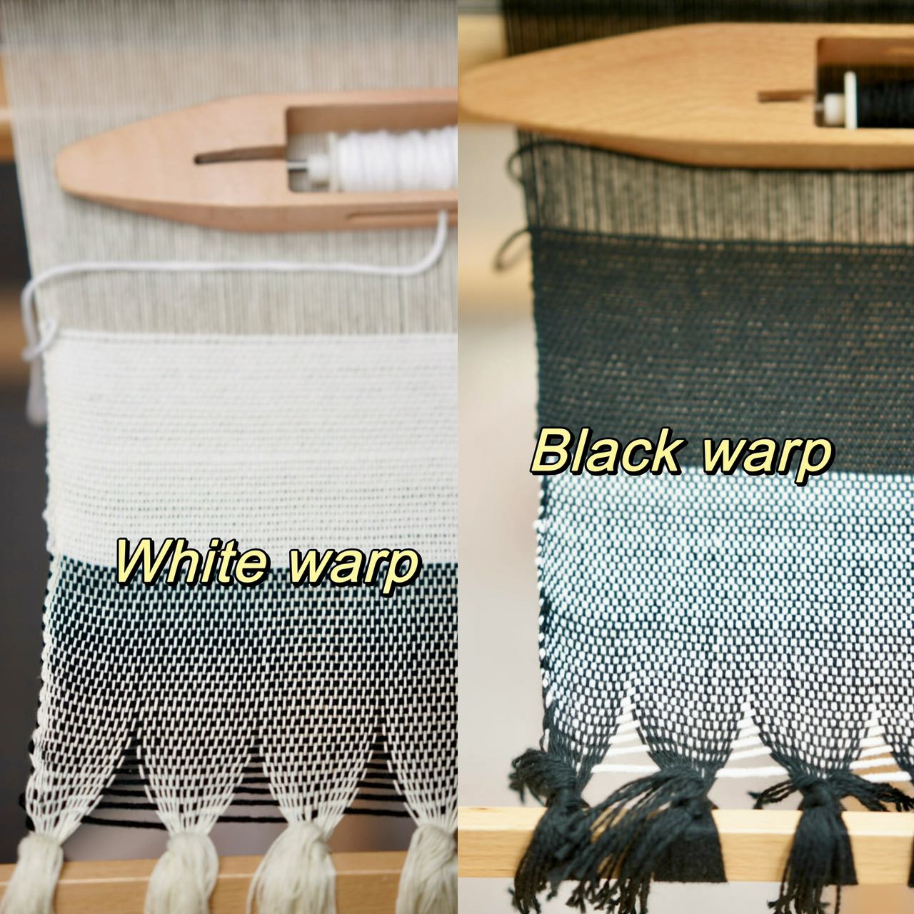 loom experience course (second half price)