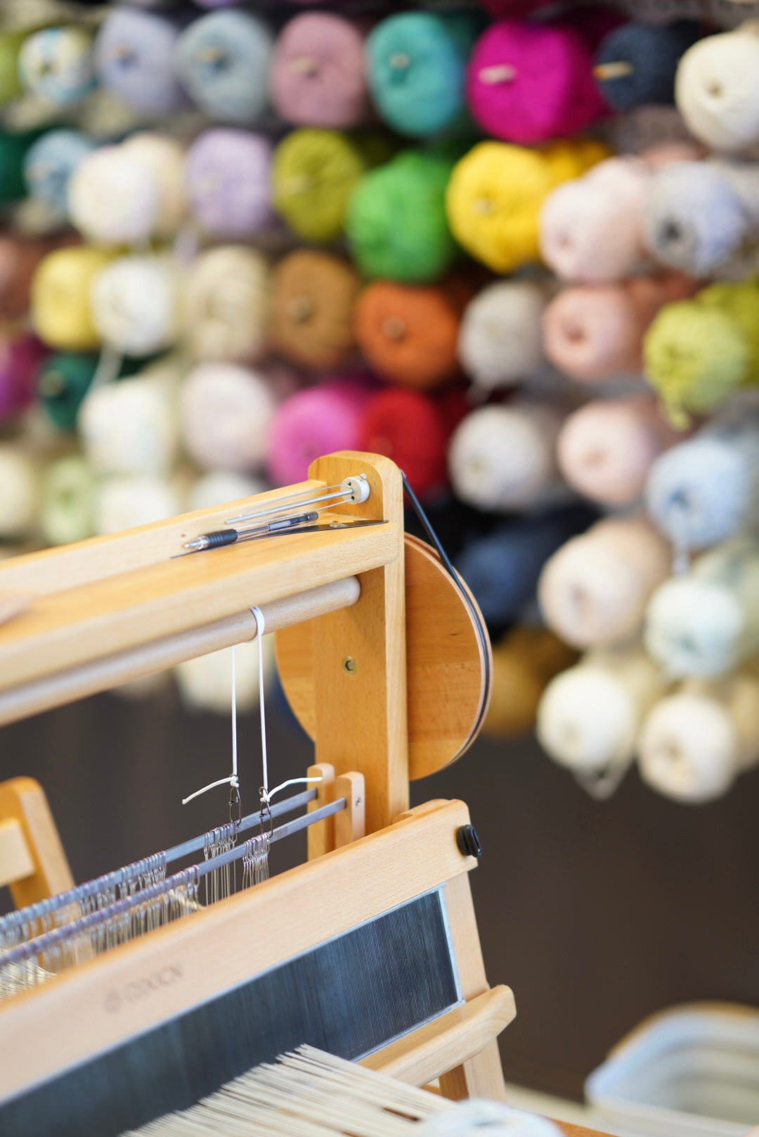 loom experience course (second half price)