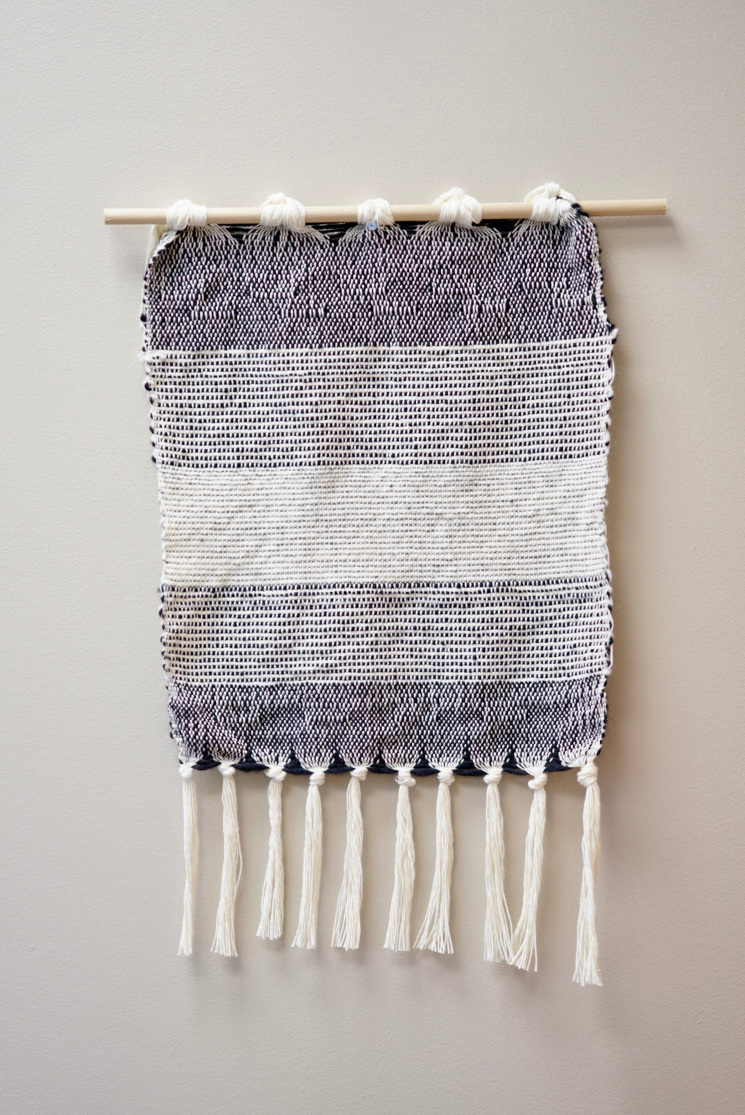 loom experience course （second half price）