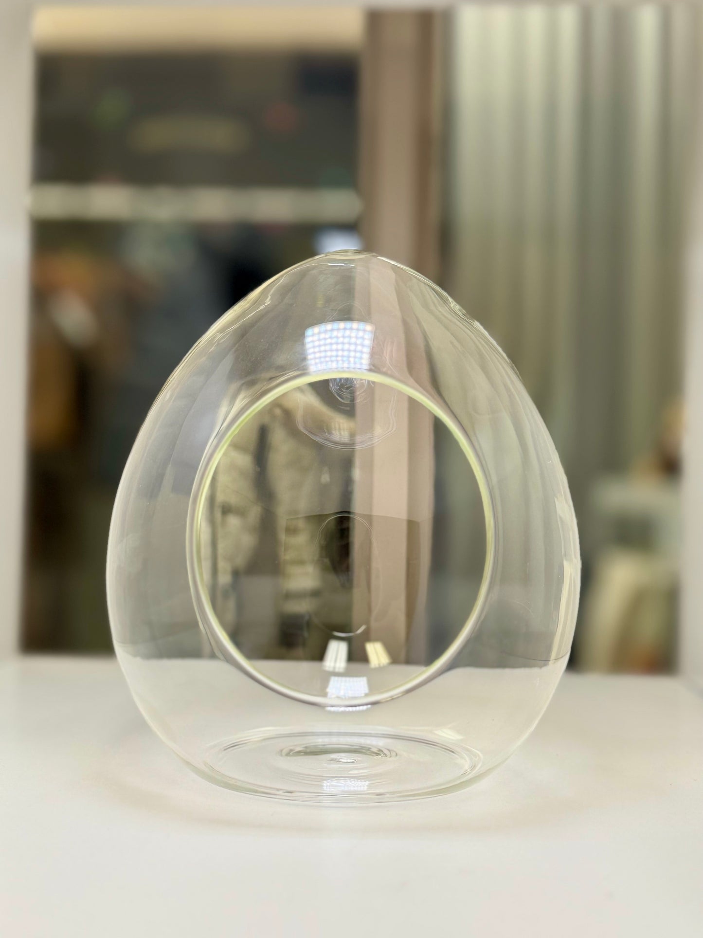 Micro landscape DIY （second half price）