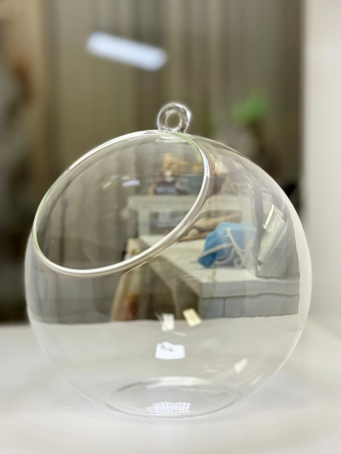 Micro landscape DIY （second half price）