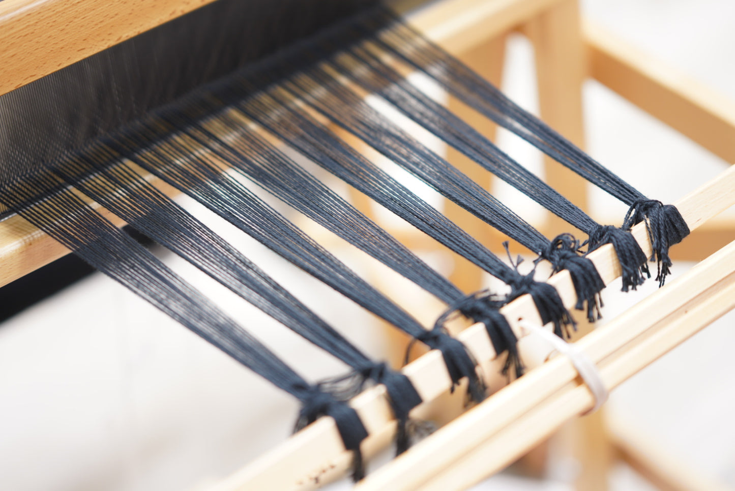 loom experience course （second half price）