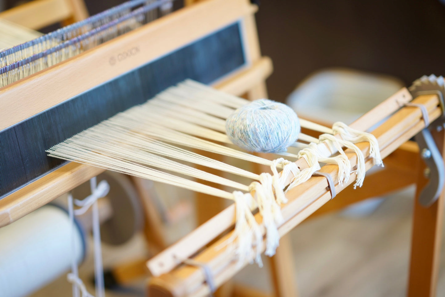 loom experience course （second half price）