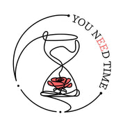 You need time（ micro landscape＆ Loom) photo 3